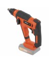 Bohrhammer Powerplus Dual Power Powdp15600 1.3 J | Tienda24 Tienda24.eu