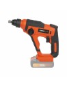 Bohrhammer Powerplus Dual Power Powdp15600 1.3 J | Tienda24 Tienda24.eu