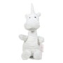 Peluche para perros Gloria Olaf Monstruo de Gloria, Juguetes de peluche - Ref: S6102313, Precio: 10,37 €, Descuento: %