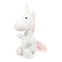 Peluche para perros Gloria Olaf Monstruo de Gloria, Juguetes de peluche - Ref: S6102313, Precio: 10,37 €, Descuento: %