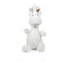 Peluche para perros Gloria Olaf Monstruo de Gloria, Juguetes de peluche - Ref: S6102313, Precio: 10,37 €, Descuento: %