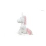 Peluche para perros Gloria Olaf Monstruo de Gloria, Juguetes de peluche - Ref: S6102313, Precio: 10,37 €, Descuento: %