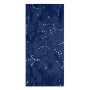 Bath towel HappyFriday Blanc Cosmos Multicolour 70 x 150 cm by HappyFriday, Children's Bath Towels - Ref: D1611329, Price: 27...