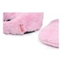 Dog Bed Gloria BABY Pink 55 x 45 cm by Gloria, Beds - Ref: S6102321, Price: 30,87 €, Discount: %