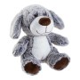 Giocattoli per cani Hunter Faro Grigio Cane di Hunter, Giocattoli di peluche - Rif: S6102325, Prezzo: 7,26 €, Sconto: %