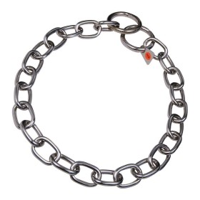 Collier pour Chien Hs Sprenger Semi-long (59 cm) de Hs Sprenger, Colliers - Réf : S6102342, Prix : 24,33 €, Remise : %