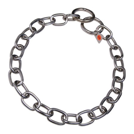 Collar para Perro Hs Sprenger Semi-Largo (59 cm) de Hs Sprenger, Collares - Ref: S6102342, Precio: 24,33 €, Descuento: %