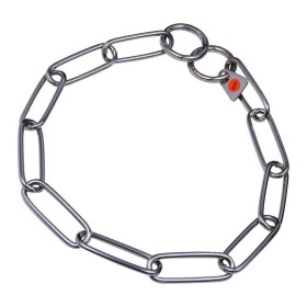 Collar para Perro Hs Sprenger Largo (46 cm) de Hs Sprenger, Collares - Ref: S6102344, Precio: 15,71 €, Descuento: %