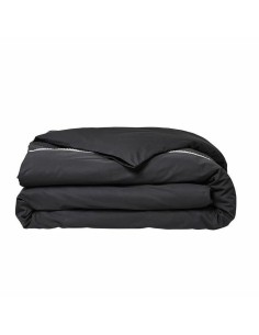 Copripiumino TODAY Prestige Nero 220 x 240 cm da TODAY, Piumini e copripiumini - Ref: S7188096, Precio: 57,06 €, Descuento: %