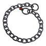 Collier pour Chien Hs Sprenger Semi-long (64 cm) de Hs Sprenger, Colliers - Réf : S6102356, Prix : 32,15 €, Remise : %