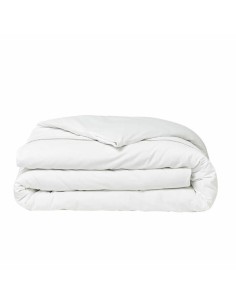 Duvet Naturals White | Tienda24 Tienda24.eu