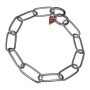 Collar para Perro Hs Sprenger medio (47 cm) de Hs Sprenger, Collares - Ref: S6102369, Precio: 14,83 €, Descuento: %