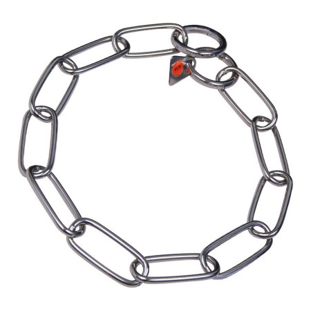 Collar para Perro Hs Sprenger medio (51 cm) de Hs Sprenger, Collares - Ref: S6102370, Precio: 15,42 €, Descuento: %