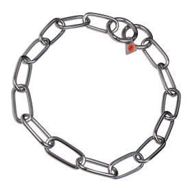 Collar para Perro Hs Sprenger medio (61 cm) de Hs Sprenger, Collares - Ref: S6102371, Precio: 21,01 €, Descuento: %