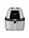 Freidora sin Aceite DeLonghi 1400 W 1,25 L | Tienda24 Tienda24.eu