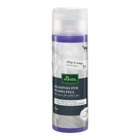 Shampoo für Haustiere Menforsan 5 L Hund Dunkles Haar | Tienda24 - Global Online Shop Tienda24.eu