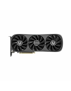 Grafikkarte Asus 90YV0K90-M0NA00 GEFORCE RTX 4080 SUPER 16 GB GDDR6X | Tienda24 Tienda24.eu