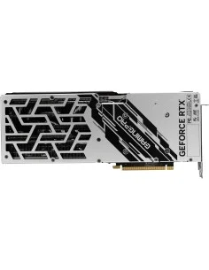 Grafikkarte XFX RX-79XMERCB9 AMD RADEON RX 7900 XTX GDDR6 | Tienda24 Tienda24.eu