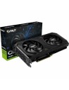 Grafikkarte Palit NED4070S19K9-1047D 12 GB RAM NVIDIA GEFORCE RTX 4070 | Tienda24 Tienda24.eu