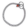 Hundehalsband Hs Sprenger 30 cm | Tienda24 - Global Online Shop Tienda24.eu