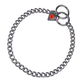 Collar para Perro Hs Sprenger (30 cm) de Hs Sprenger, Collares - Ref: S6102409, Precio: 10,59 €, Descuento: %