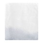 Serviette de toilette HappyFriday Blanc Nighfall Multicouleur 70 x 150 cm de HappyFriday, Serviettes - Réf : D1611331, Prix :...