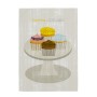 Küchentuch HappyFriday Cupcakes Bunt 70 x 50 cm (2 Stück) | Tienda24 - Global Online Shop Tienda24.eu