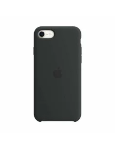 Funda para Móvil Celly iPhone 15 Pro Verde | Tienda24 Tienda24.eu