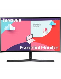 Monitor Asus BE279QSK Full HD 60 Hz | Tienda24 Tienda24.eu