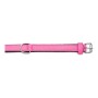 Collier pour Chien Gloria Rembourré Fuchsia (40 x 2 cm) de Gloria, Colliers - Réf : S6102422, Prix : 7,44 €, Remise : %