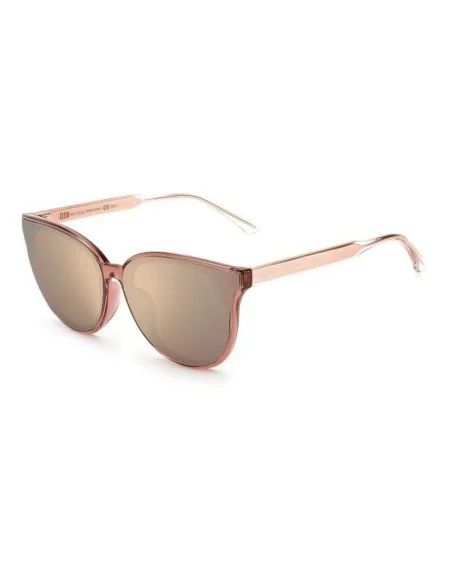 Occhiali da sole Unisex Jimmy Choo JAIME-G-SK-FWM Ø 67 mm da Jimmy Choo, Occhiali e accessori - Ref: S0365820, Precio: 104,25...