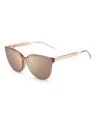 Lunettes de soleil Unisexe Jimmy Choo JAIME-G-SK-FWM Ø 67 mm | Tienda24 Tienda24.eu