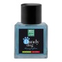 Parfum pour animaux domestiques Menforsan Dandy Dog 50 ml de Menforsan, Colonies - Réf : S6102426, Prix : 14,51 €, Remise : %