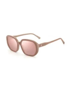 Monture de Lunettes Femme Jimmy Choo JC294-G-IY1 ø 54 mm | Tienda24 Tienda24.eu