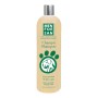 Champô para animais de estimação Menforsan 1 L Cão Aveia de Menforsan, Champôs e amaciadores - Ref: S6102430, Preço: 10,56 €,...