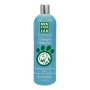 Shampoo per animali domestici Menforsan Talco 1 L Cane Eliminazione di odori di Menforsan, Shampoo e balsami - Rif: S6102431,...