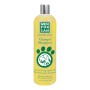 Shampoo für Haustiere Menforsan 1 L Hund Welpen Weizenkeime von Menforsan, Shampoos und Conditioner - Ref: S6102432, Preis: 9...