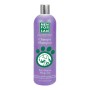 Pet shampoo Menforsan 1 L Dog | Tienda24 - Global Online Shop Tienda24.eu