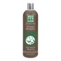 Pet shampoo Menforsan 1 L Dog Chestnut hair | Tienda24 - Global Online Shop Tienda24.eu