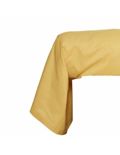 Top sheet Haciendo el Indio Susanita 120 x 180 cm (80cm cot) | Tienda24 Tienda24.eu