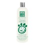 Champô para animais de estimação Menforsan 1 L Cão de Menforsan, Champôs e amaciadores - Ref: S6102441, Preço: 15,44 €, Desco...