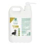 Pet shampoo Menforsan Caramel 5 L Dog Tea tree | Tienda24 - Global Online Shop Tienda24.eu