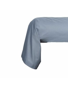 Drap housse HappyFriday BLANC Multicouleur 90 x 200 x 32 cm | Tienda24 Tienda24.eu