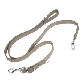 Laisse pour Chien Gloria Oasis Multiple 2.1 x 200 cm Blanc de Gloria, Sangles - Réf : S6102456, Prix : 18,07 €, Remise : %