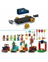 Playset Lego 100th Disney Birthday | Tienda24 Tienda24.eu