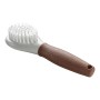 Dog Brush Hunter Extra Soft by Hunter, Brushes - Ref: S6102494, Price: 7,11 €, Discount: %