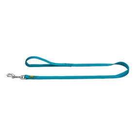 Correa para Perro Hunter Turquesa (100 cm) de Hunter, Correas - Ref: S6102496, Precio: 10,50 €, Descuento: %