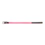 Coleira para Cães Hunter Convenience Cor de Rosa (42-50 cm) | Tienda24 - Global Online Shop Tienda24.eu