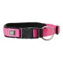 Collar para Perro Hunter Neopren Vario Fucsia (30-35 cm) de Hunter, Collares - Ref: S6102503, Precio: 9,66 €, Descuento: %