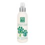 Anti-Ammonia Menforsan Rodents Cat Sandpit 125 ml | Tienda24 - Global Online Shop Tienda24.eu